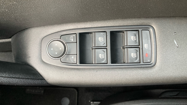 Renault Captur 1.0 TCE 90 Evolution 5dr Petrol Hatchback